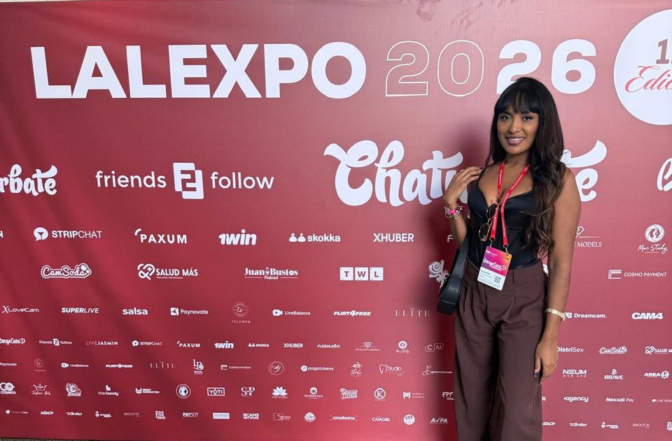 WhatsApp-Image-2026-06-05-at-11-32-05.jpg